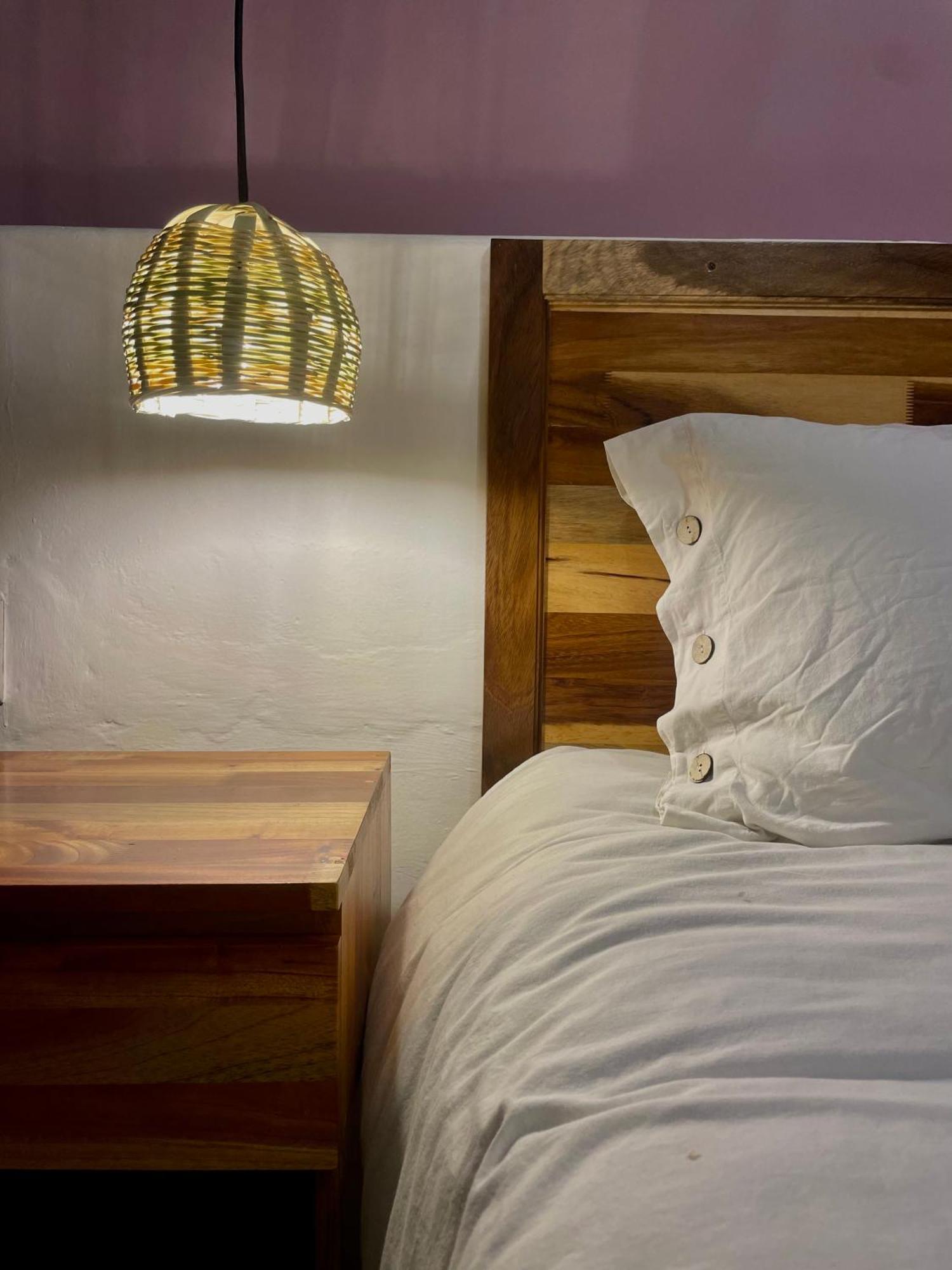 Ferienwohnung Cute Apart Excellently Located Oaxaca Exterior foto